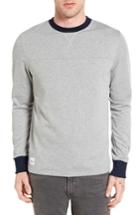 Men's Native Youth Avon T-shirt