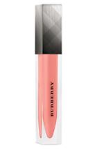 Burberry Beauty 'kisses' Lip Gloss - No. 29 Tulip Pink