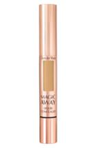 Charlotte Tilbury Magic Away Concealer - 7