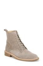 Women's Vince Cabria Lace-up Boot