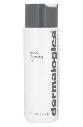 Dermalogica Special Cleansing Gel