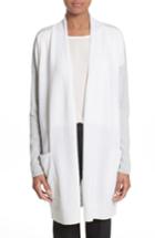 Women's Max Mara Eliadi Cashmere Cardigan