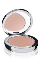 Space. Nk. Apothecary Rodial Instaglam(tm) Deluxe Bronzing Powder Compact -