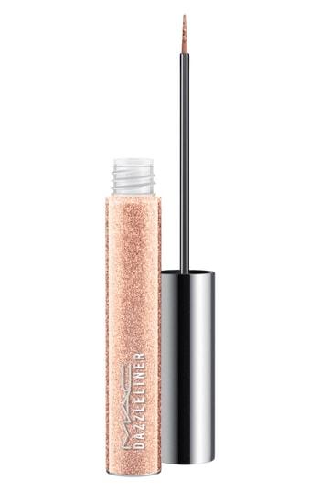 Mac Shiny Pretty Things Dazzleliner - Holiday Time