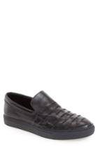 Men's Zanzara 'vaneto' Slip-on .5 M - Blue