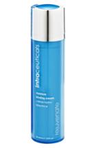 Intraceuticals 'rejuvenate' Moisture Binding Cream .3 Oz