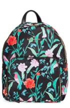 Kate Spade New York Watson Lane - Hartley Backpack - Black