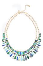 Women's Kate Spade New York Multistrand Necklace