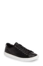 Women's Treasure & Bond Molo Perforated Sneaker