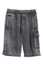 Men's Atm Anthonythomas Melillo French Terry Sweat Shorts