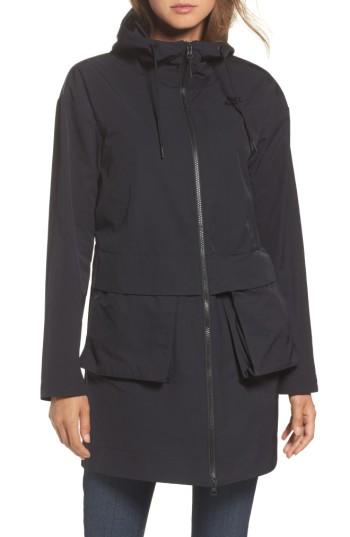 Women's Nike Sportswear Shield Parka