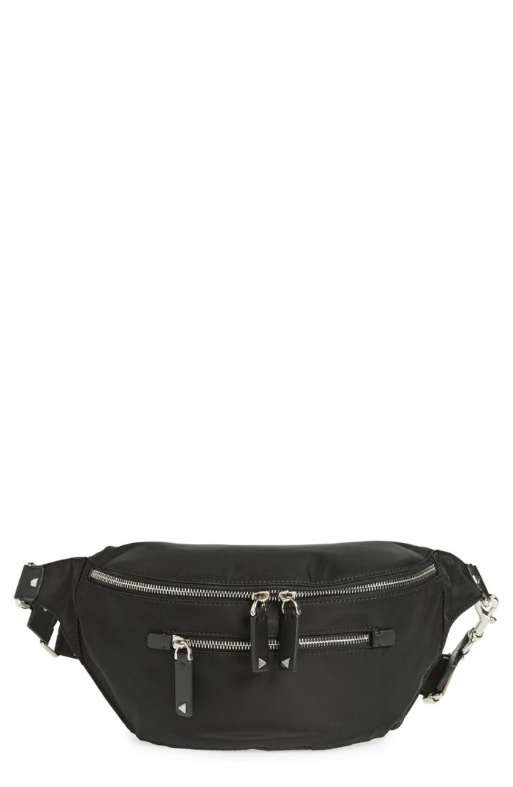 Men's Valentino Garavani Waist Pack -