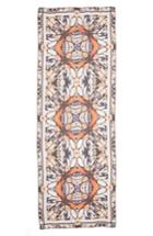 Women's Givenchy Crazy Butterfly Silk Scarf