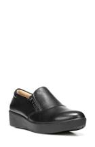 Women's Naturalizer 'leighla' Loafer