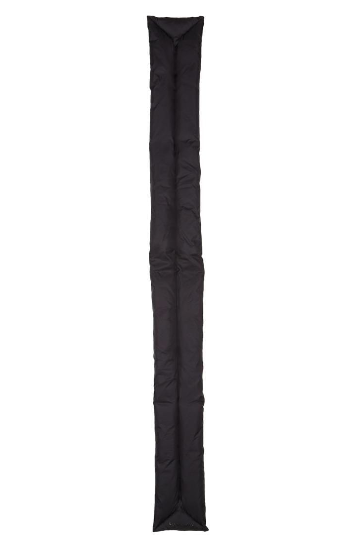 Women's Acne Studios Puff Scarf