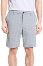 Men's Tommy Bahama On The Green Shorts