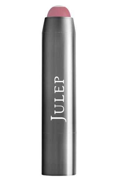 Julep(tm) It's Balm Lip Crayon - Vintage Mauve Creme