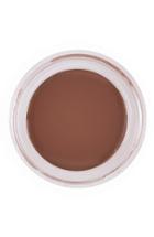 Anastasia Beverly Hills 'dipbrow Pomade' Waterproof Brow Color - Soft Brown