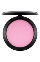 Mac Future Forward Justine Skye Iridescent Powder - Justine Skye