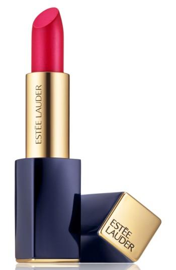 Estee Lauder Pure Color Envy Sculpting Lipstick - Prowl