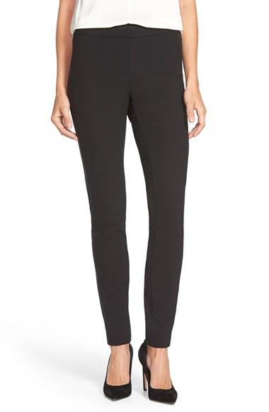 Women's Nydj 'jacqueline' Leggings