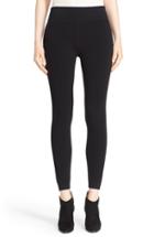 Women's Victor Alfaro Knit Leggings