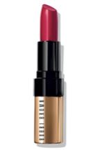 Bobbi Brown Luxe Lip Color - Berry Rose