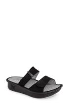 Women's Alegria 'karmen' Sandal