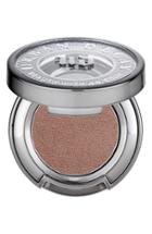 Urban Decay Eyeshadow - Ydk (sh)