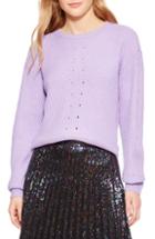 Women's The Great. The Short Monster Jacket - Black