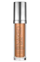 Urban Decay 'naked Skin' Weightless Ultra Definition Liquid Makeup - 7.0