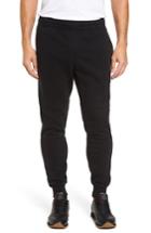 Men's Reebok Classic Franchise Sweatpants