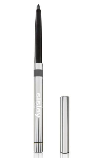 Sisley Paris Phyto Kohl Star Sparkling Waterproof Stylo Liner - Sparkling Grey