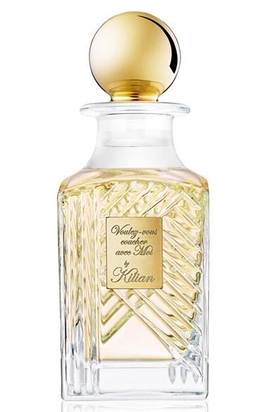 Kilian 'in The Garden Of Good And Evil - Voulez-vous Coucher Avec Moi' Mini Fragrance Carafe