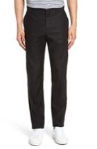 Men's Theory Jake W Reverse Sateen Chinos