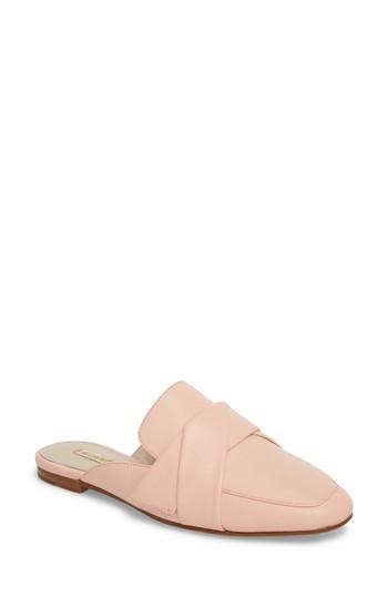 Women's Louise Et Cie Florie Mule