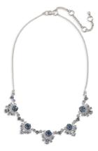 Women's Givenchy Verona Frontal Necklace