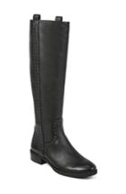 Women's Sam Edelman Prina Riding Boot