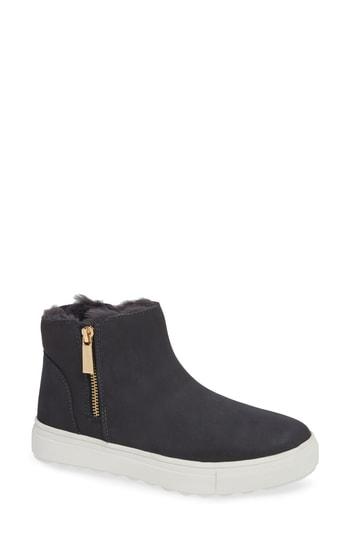 Women's Jslides Poppy Waterproof Bootie