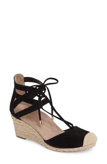 Women's Vionic Calypso Wedge Sandal