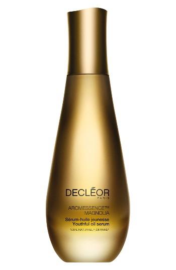 Decleor Aromessence(tm) Magnolia Youthful Oil Serum