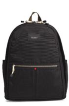 State Bags Williamsburg Bedford Backpack - Black