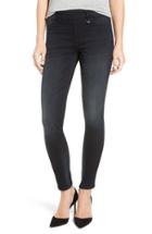 Women's True Religion Brand Jeans 'runway' Denim Leggings