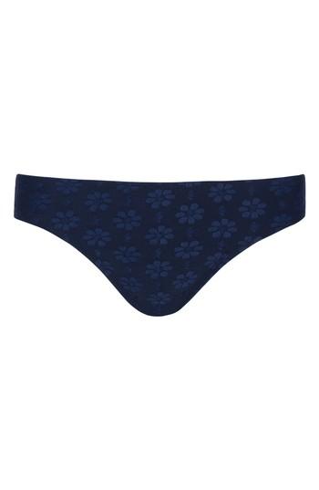 Women's Robin Piccone Clarissa Bikini Bottoms