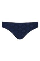 Women's Robin Piccone Clarissa Bikini Bottoms