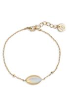 Women's Jules Smith Opal Envy Bracelet