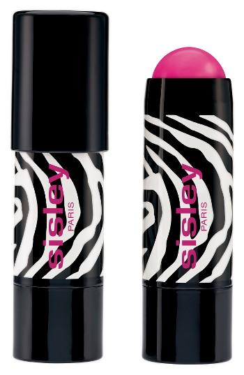 Sisley Paris Phyto-blush Twist -
