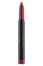 Lancome 'color Design' Matte Lip Crayon - Only Wine Will Tell