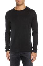 Men's John Varvatos Star Usa Long Sleeve T-shirt