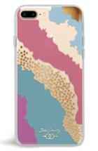 Zero Gravity Coast Iphone 7/8 & 7/8 Case -
